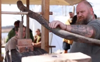 Video zum Osterfest